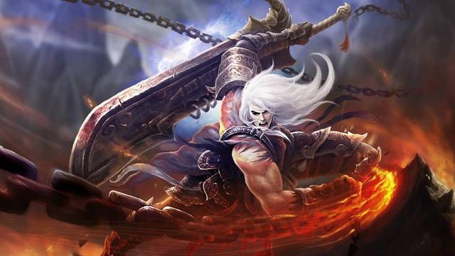 四本高质量卡牌召唤流小说，脑洞十足风格各异，一卡在手天下我有