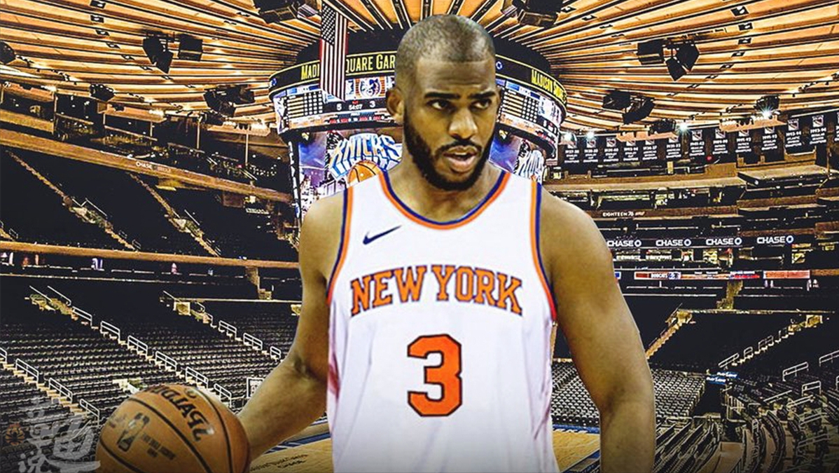 退役之后当然是回归家庭,而保罗家乡是美国东海岸的北卡罗来纳州,离