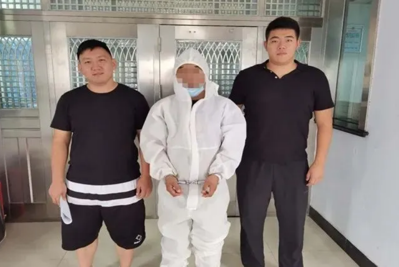9月13日盘锦要闻快报