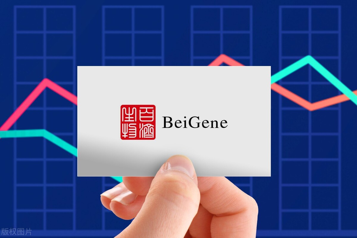 盘点中国未来十大科技公司，竟然没有华为、阿里、腾讯？
