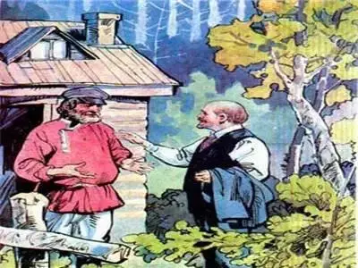 孟浩然的诗全集小学（孟浩然的诗词赏析） 第31张