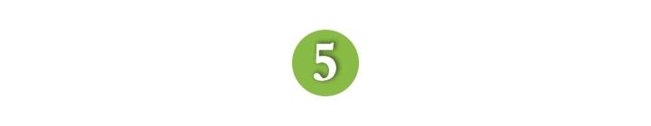 全是細節！廚房裝修最常見的5大誤區，你注意到了嗎？