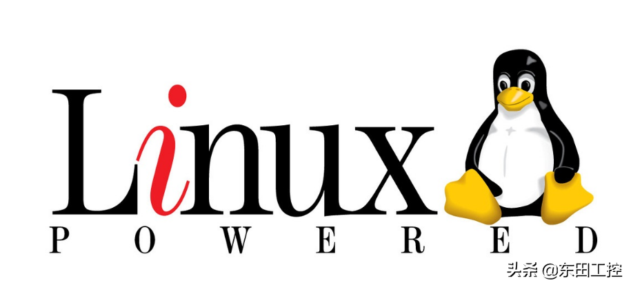 Linux系统与Windows系统的区别有哪些？
