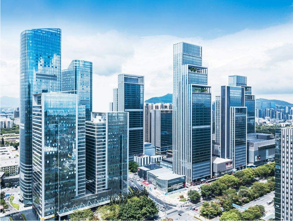 考研时不用考数学的专业，文科生优势明显，想考公务员的值得考虑