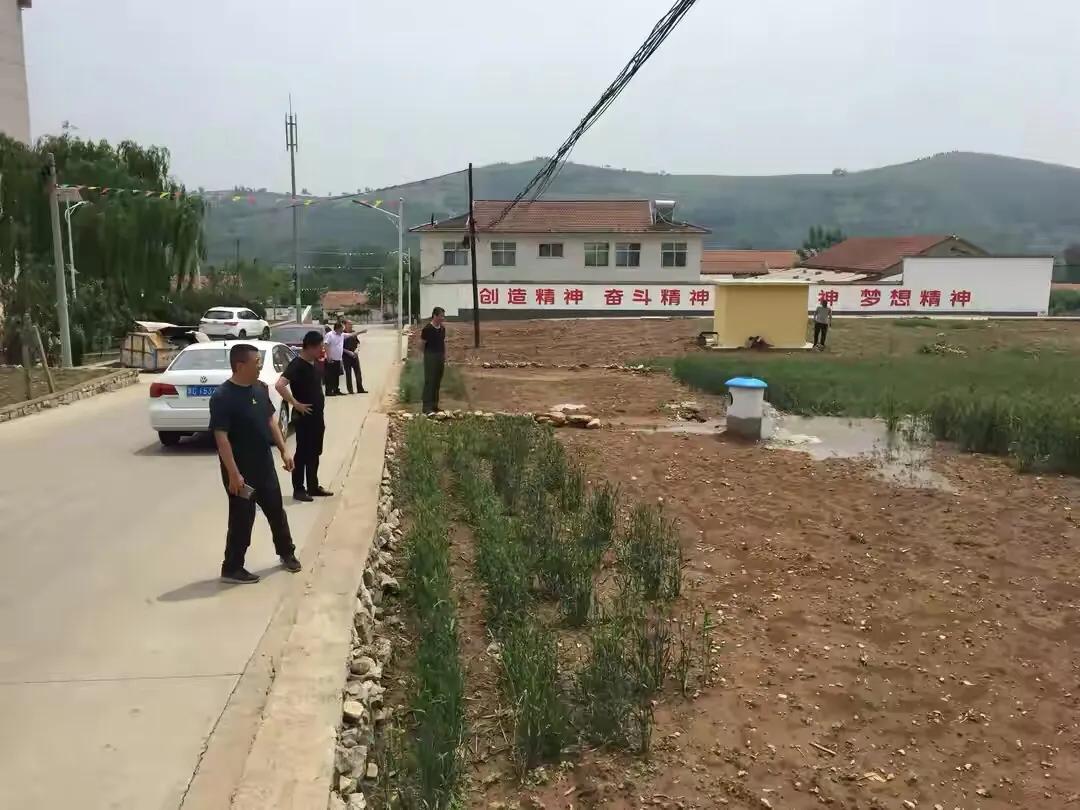 哪些人可以担任村干部？大学生村官有哪些条件？工资4万元少吗