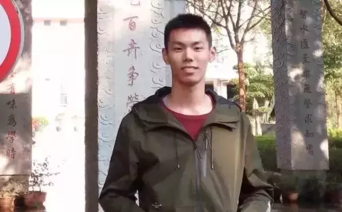 福建这些学霸太棒了！理科：701分；文科：674 分