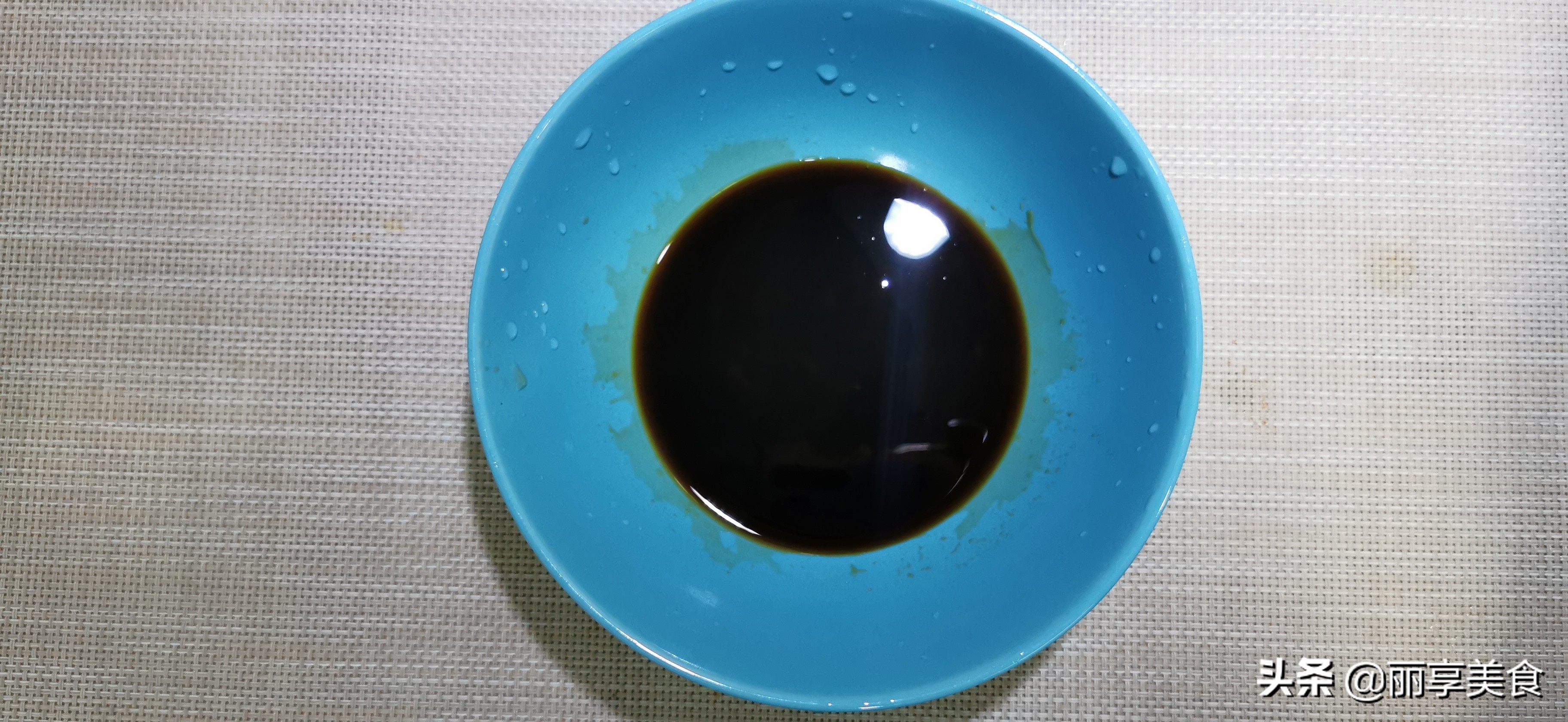 吉野家牛肉饭家庭版做法，步骤简单，鲜香味美，好吃又解馋，真香