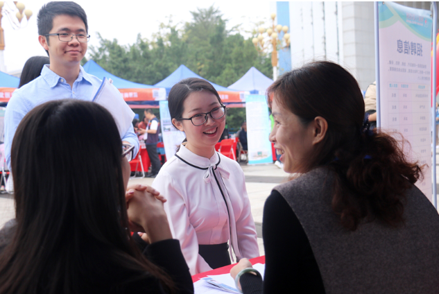 多地高校发布通知，上大学可免学费还有补助，有想法的学生可留意