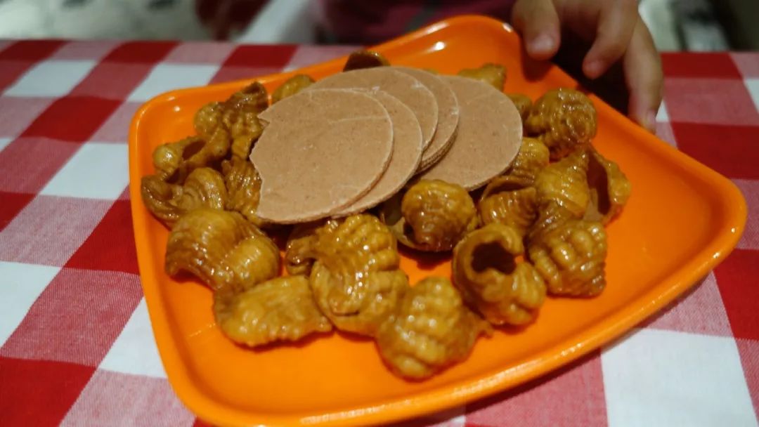 味道并不出众，但这个饺子品牌在石家庄开了快20年