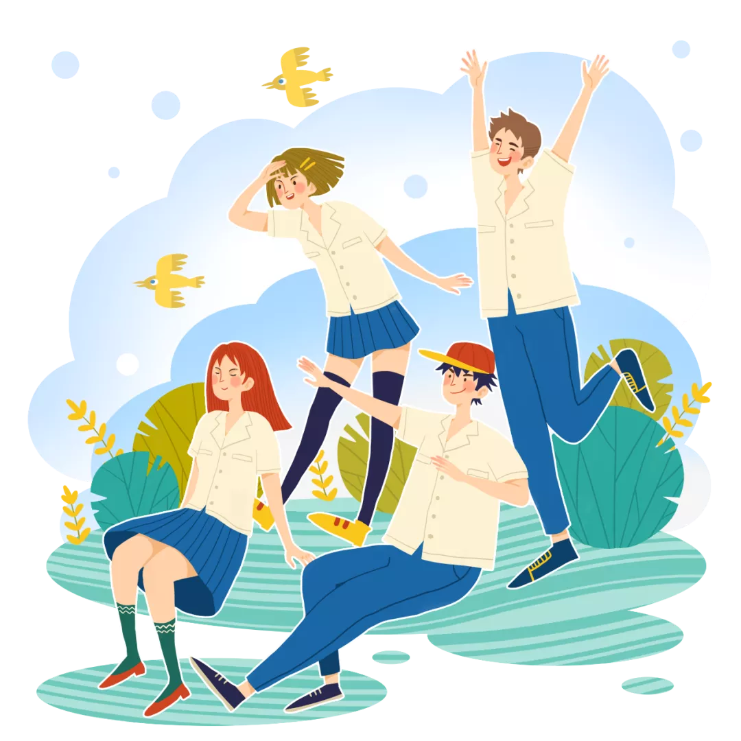 厦门要筹建一所大学！还有名师出岛、普高录取率、新增学位…未来五年有这些变化