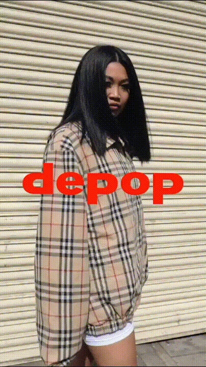 年轻人的社交宠儿，看 Snapchat 如何解锁 Z 世代流量密码