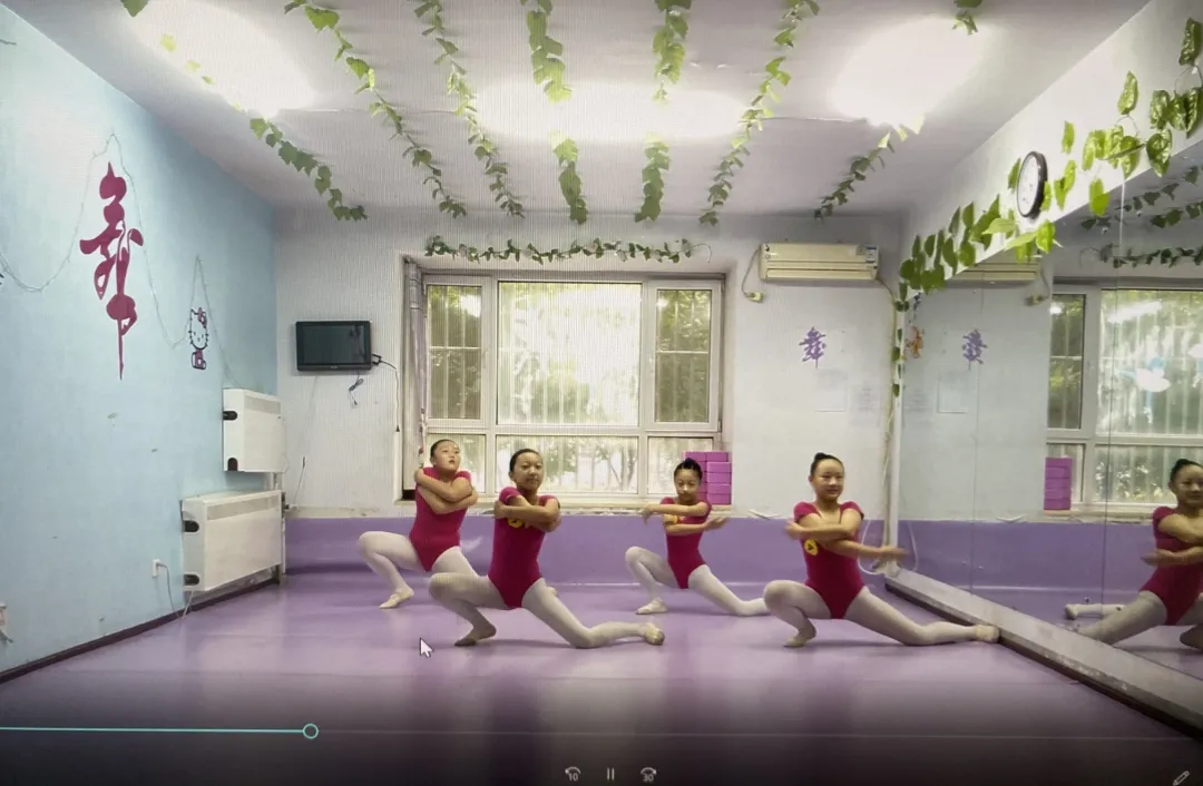 石家庄、廊坊考区2020年暑期集中考级精彩回顾