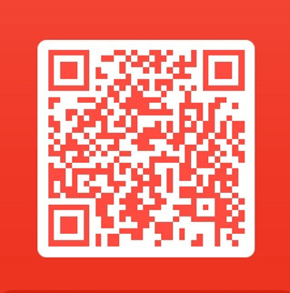 2019苹果手机试玩赚钱平台排行榜