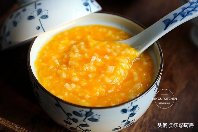 早餐菜譜,早餐菜譜大全帶圖片和做法