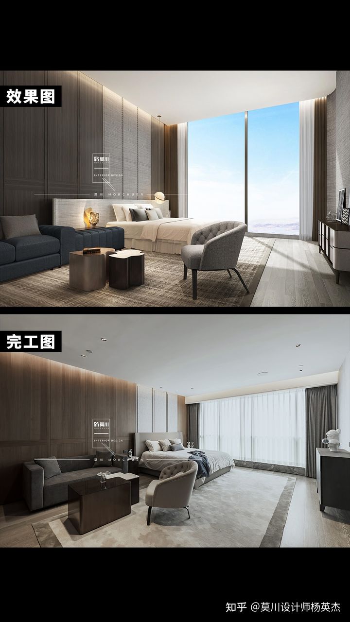 深圳装修公司，哪家最靠谱？