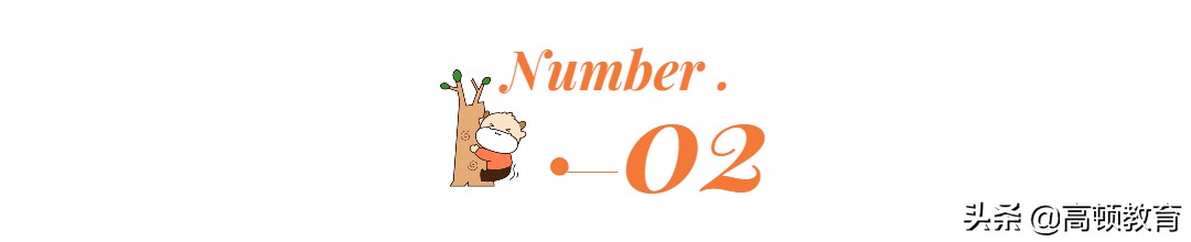 中级会计成绩查询入口开放，考试通过这些考生依然拿不到证书