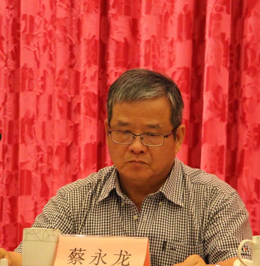 浙江嘉善浮现7位富翁、3个登胡润百富榜？催生6家A股上市企业