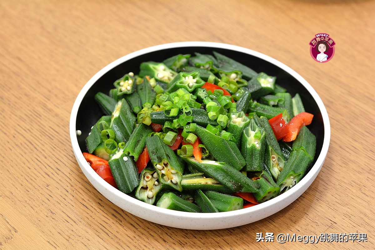 精心做高考营养晚餐，4菜1汤吃着舒心，“高升排骨”够滋味