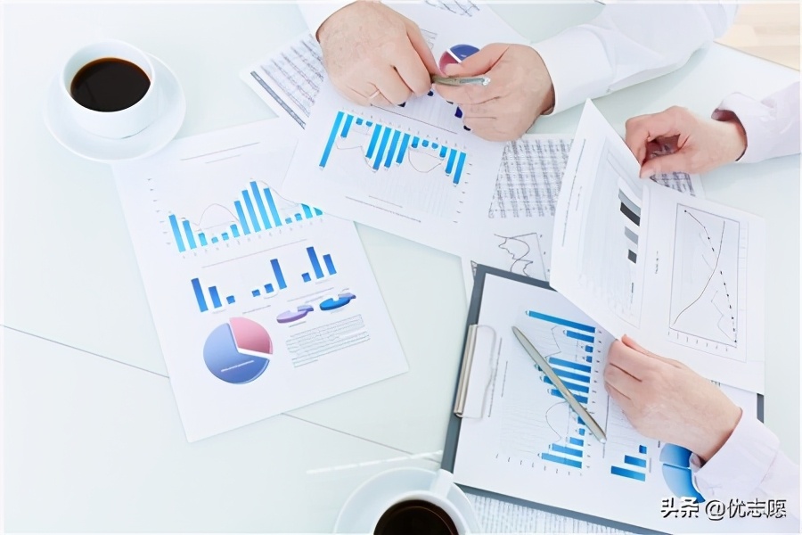 首都经济贸易大学研究生（首都经济贸易大学整体报考难度增加）