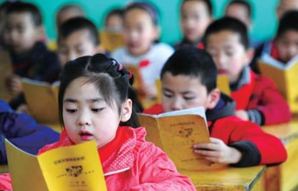 沈阳推行就近入学政策，“学区房”将成为过去式？难道房子白买了