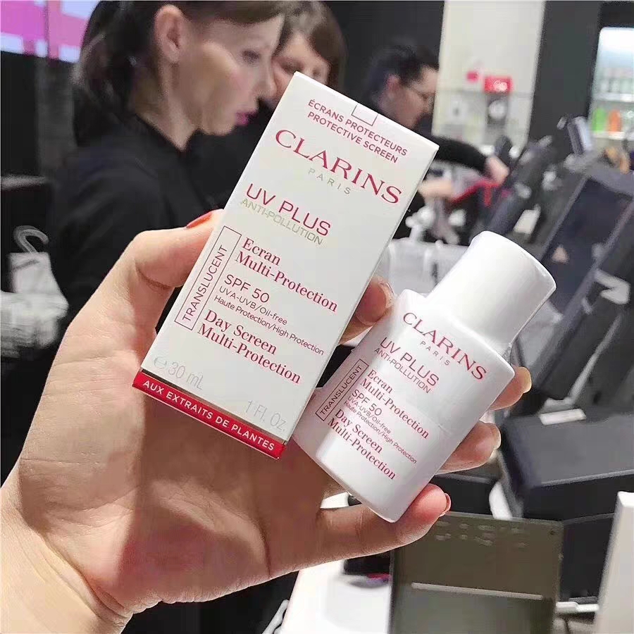 种草几款小众防晒，拒绝晒黑，拒绝紫外线，防止皮肤衰老