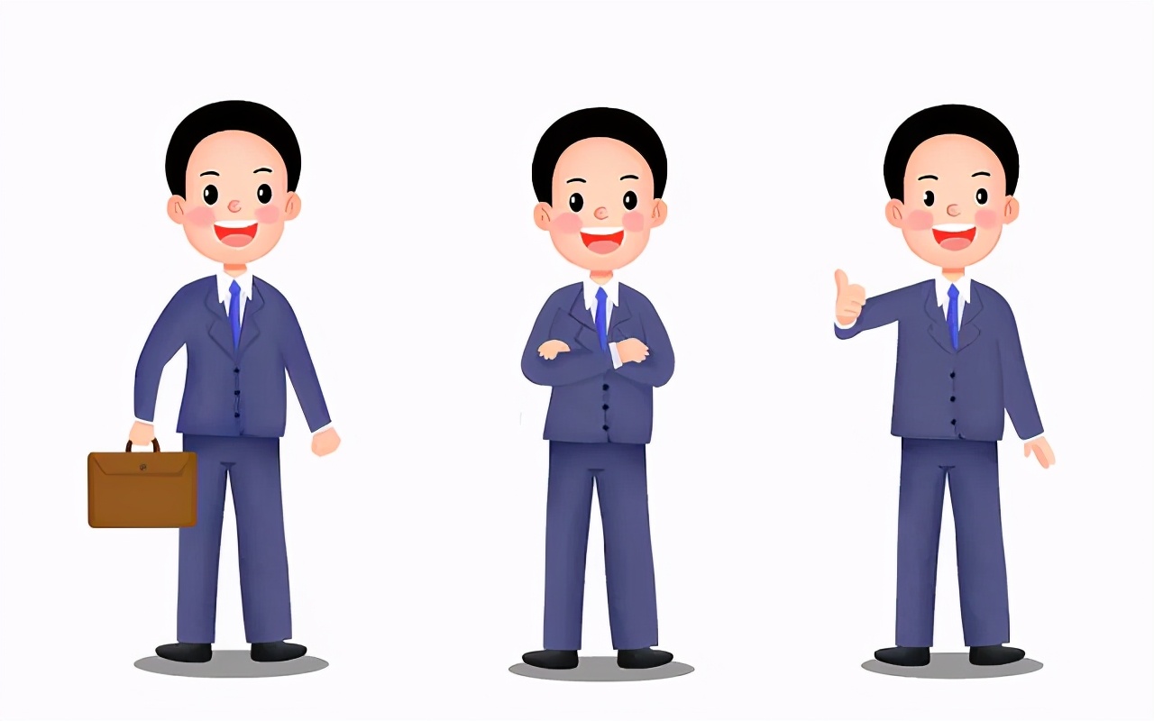 简历格式 | 如何写一份优秀的简历（干货）