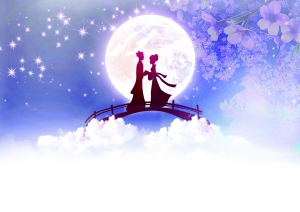 七夕节送什么礼物给女朋友比较好（七夕节最浪漫的6大礼物）