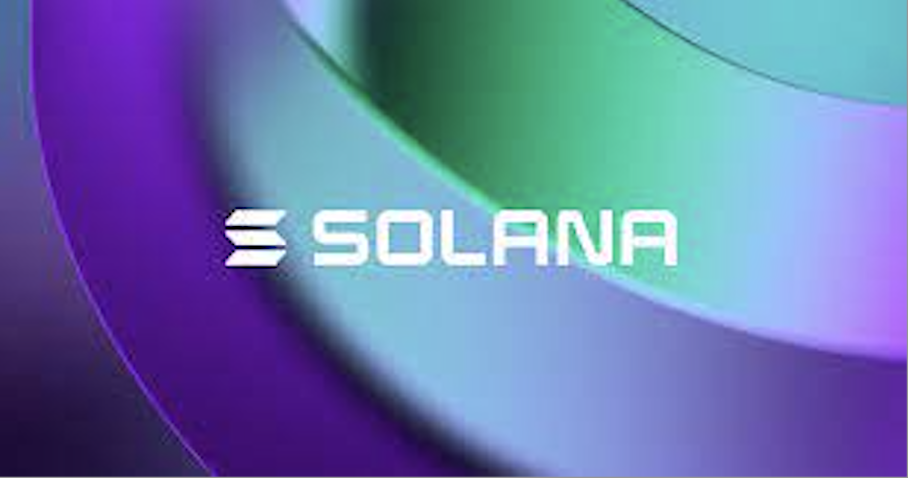 一文玩转Solana——起源，发展和未来