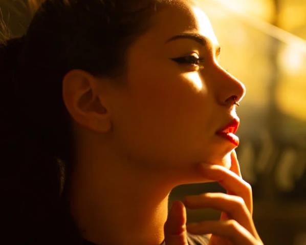 女生欲擒故纵50个招数，你知道几个？