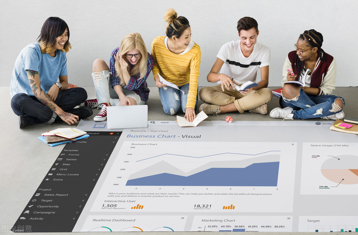 公司年会惩罚小游戏，有趣，增进集体荣誉感