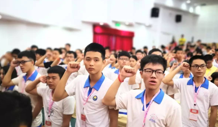 2021“百强大学”名单出炉，清北仍是最强王者，中科大表现亮眼