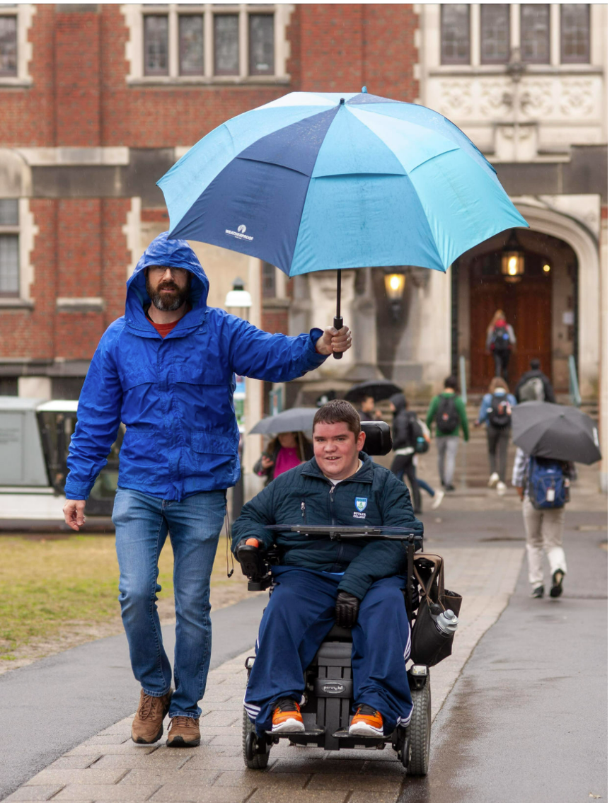 2022年美国大学录取率排名前25名的大学