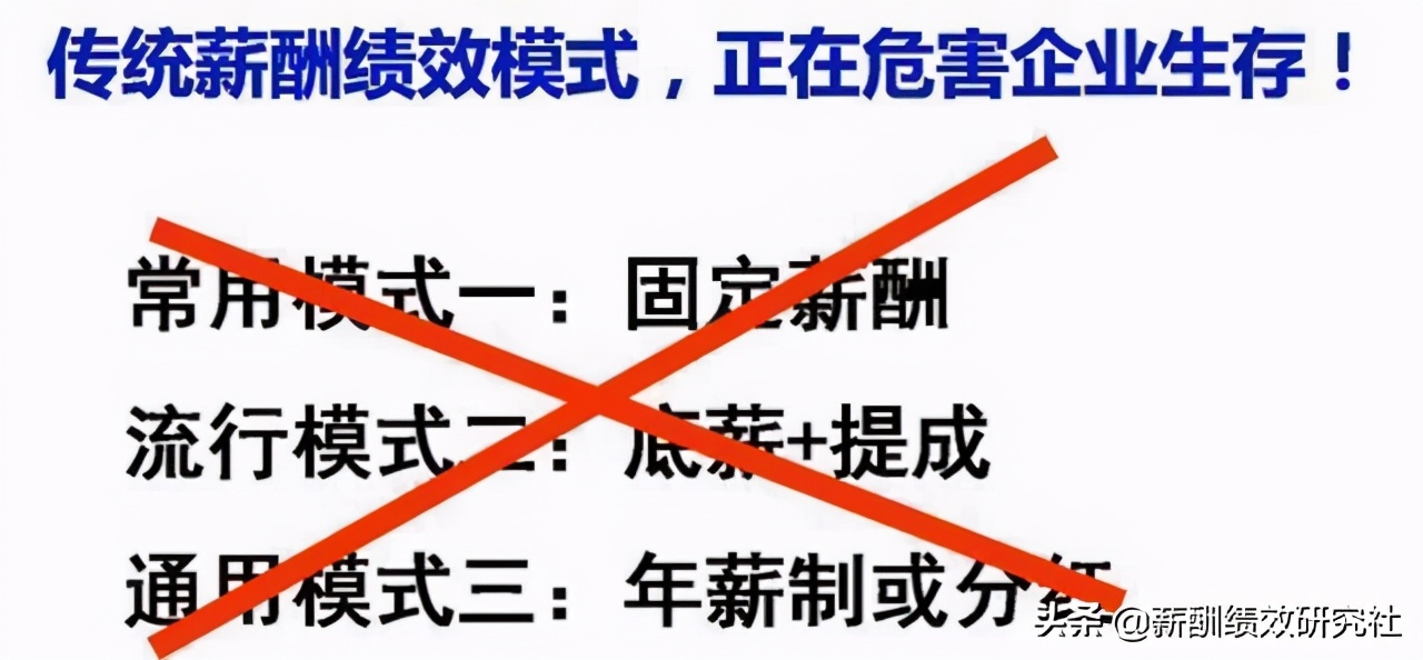 工厂老板：纺织厂月薪八千招不到人！网友：脏、苦、累、没前程