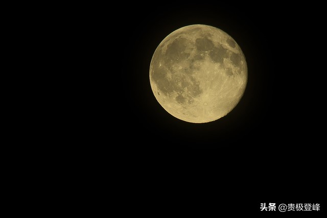 共看明月应垂泪，一夜乡心五处同(共看明月应垂泪)