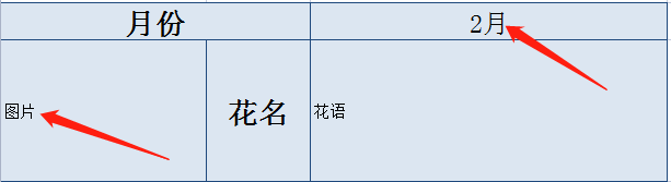 在WPS表格中通过查找信息1秒显示图片方法