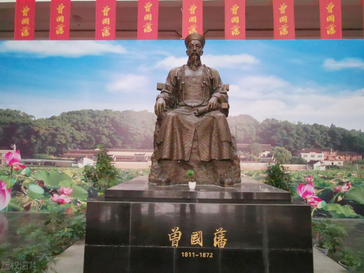 细细思考，人常说性格决定命运，不是一句空话