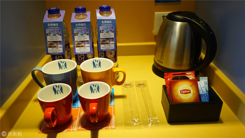 三天三夜欢乐长隆之旅（附攻略）