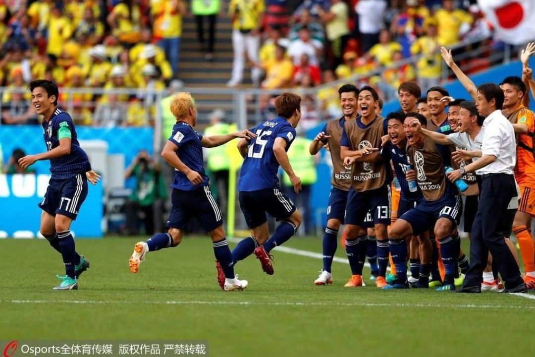 2010世界杯朝鲜（2010年世界杯朝鲜队的阵容）-第3张图片