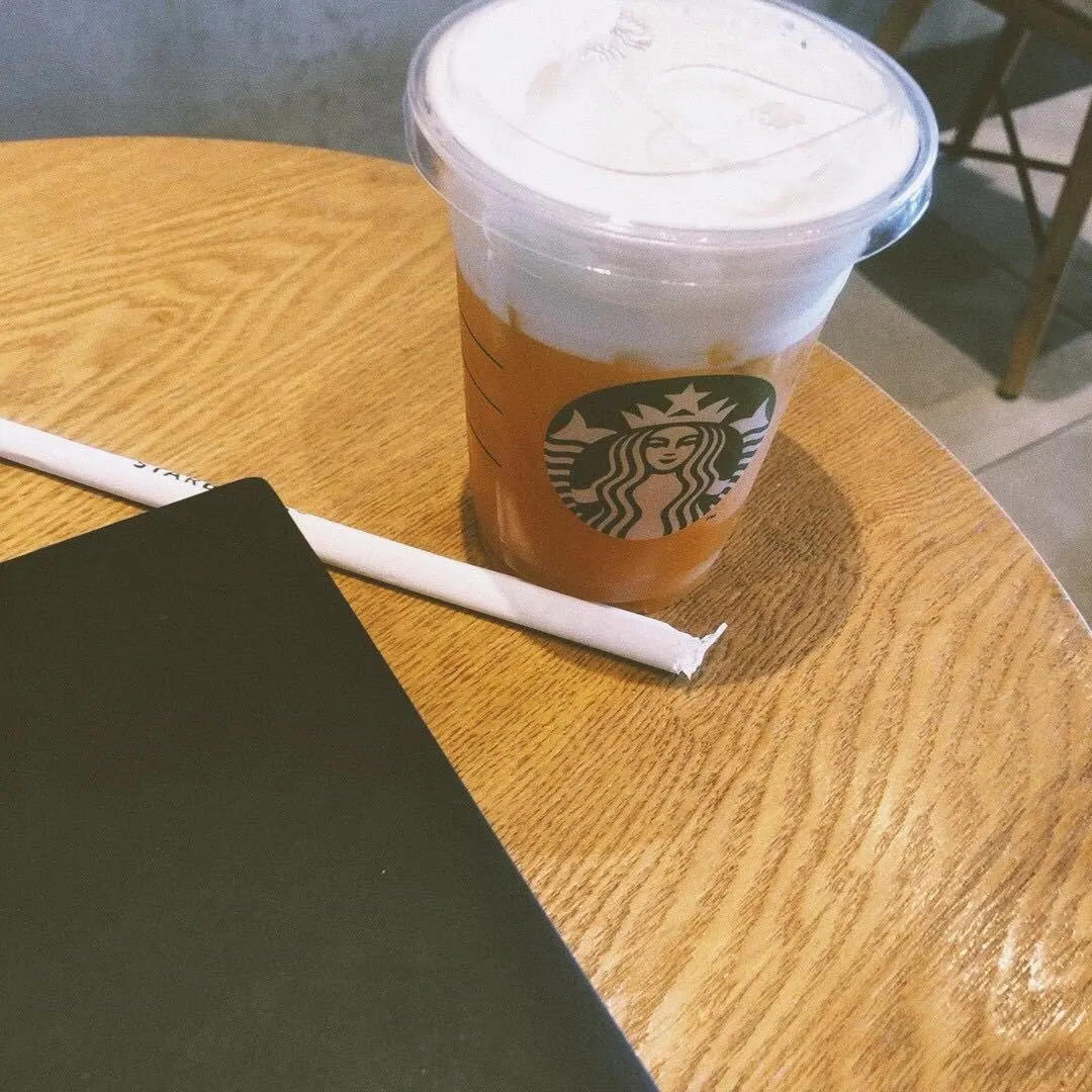 超好吃酸奶、MUJI化妆水、小零食、茶云系列 | 宝藏好物