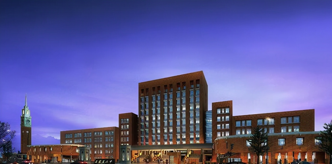 河北百强名校，600分以上达3000多人，本科上线率99.8%，报考