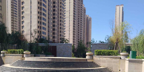 居民咋安置？哈尔滨最老棚户区拆了！原址不盖房，将建旅游区