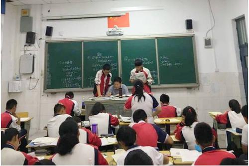 高考理综满分、数学148，自述：从高一起，每天2小时，做3事