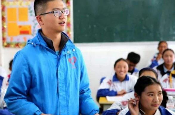 平时测验600分的学生，高考实战只有200多分，伪学霸“现出原形”