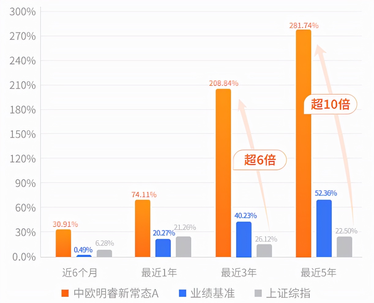 发现4只隐藏的宝藏基