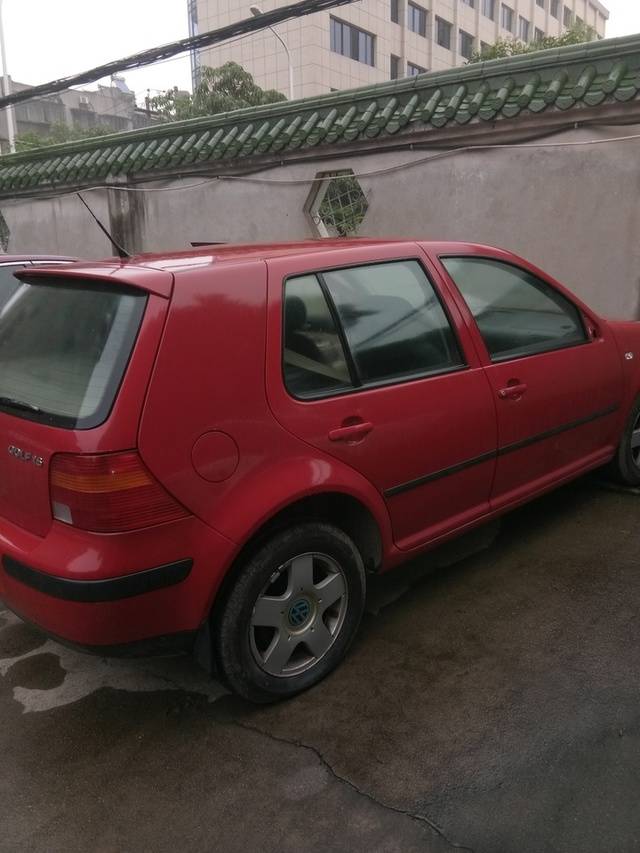 襄阳这些市区房产、豪车全部超低价拍卖