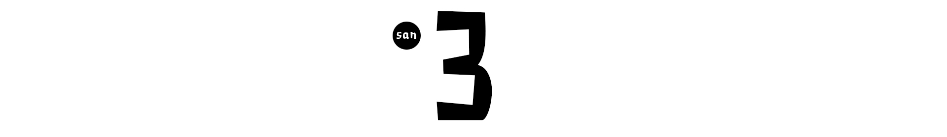 深扒！15年前一起合租，曾4次公开表白吴昕！确定海涛不爱梦辰