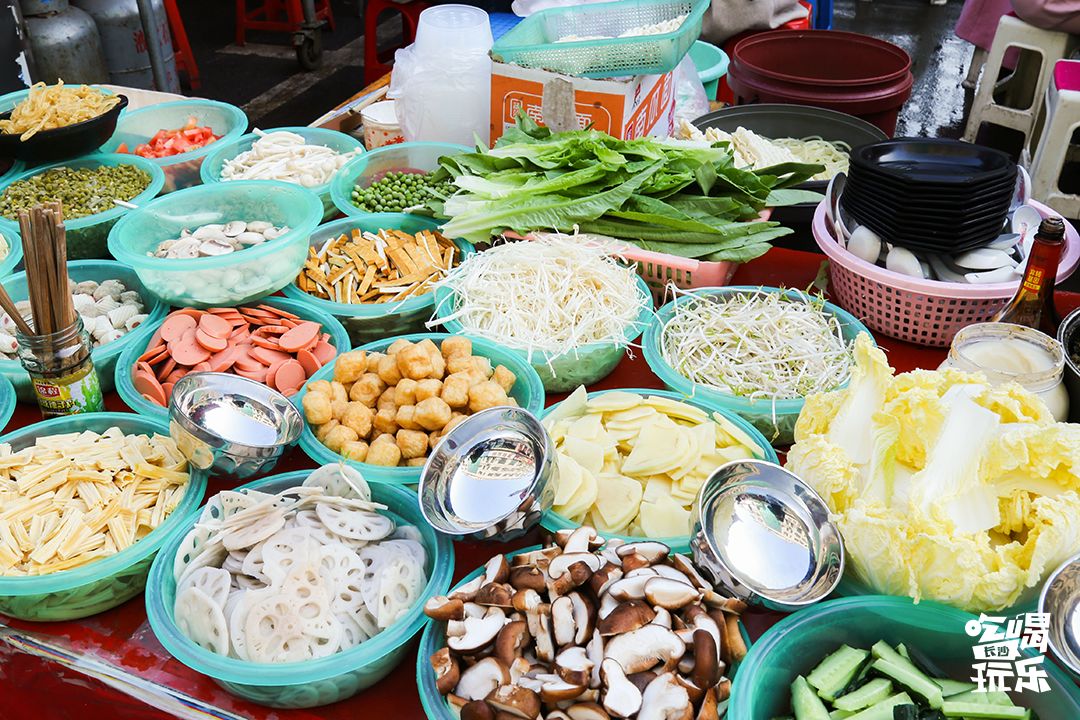 长大，不说再见！