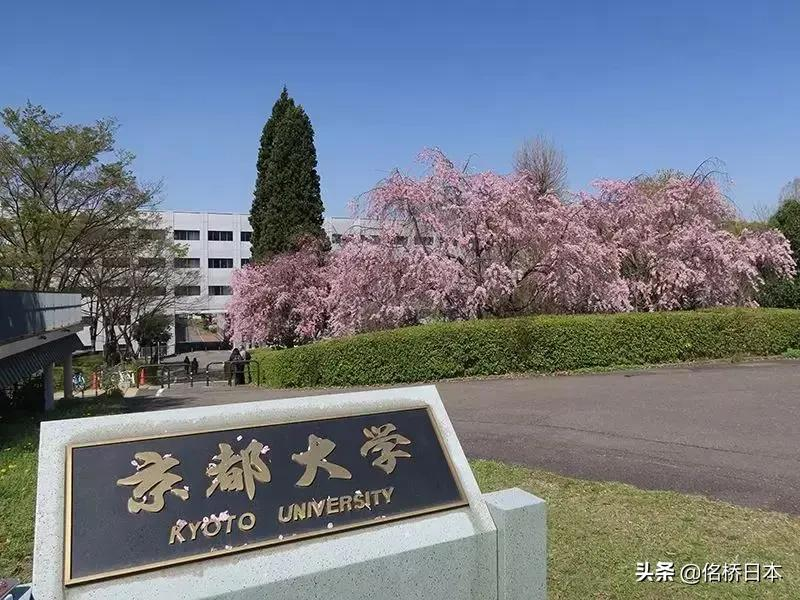 日本帝国大学的由来 | 详细介绍七所旧帝大