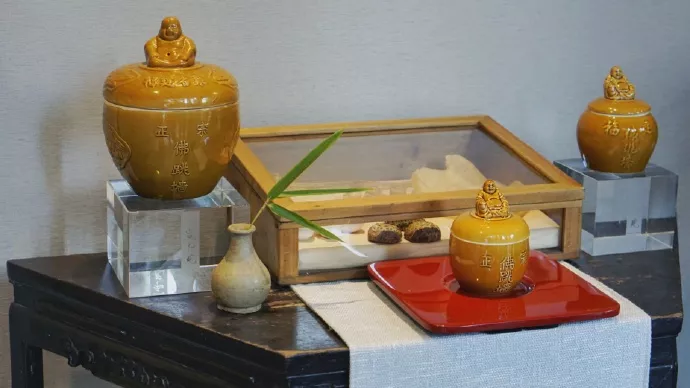 11家好口碑的闽菜馆，建议收藏！