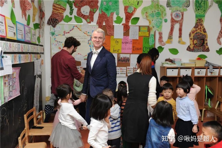 武汉私立幼儿园Top15榜单出炉，最贵的幼儿园1年15w